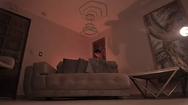 AmyArmstrong online show from 03-16-25, 03:25