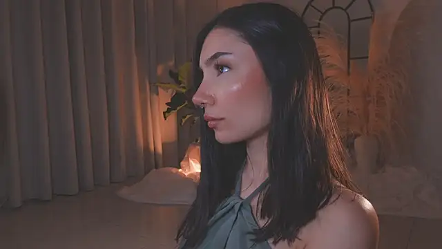 AmyArmstrong online show from 09-24-25, 12:58