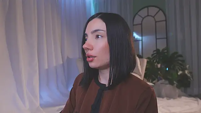 AmyArmstrong online show from 02-24-26, 09:46