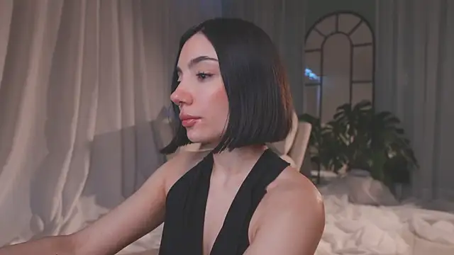 AmyArmstrong online show from 03-04-26, 10:16