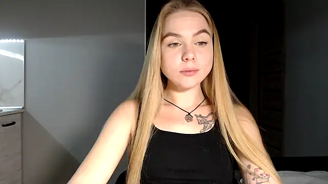 Sunbeam  online show from 12-19-24, 09:49