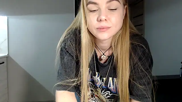 Sunbeam  online show from 01-27-25, 10:27