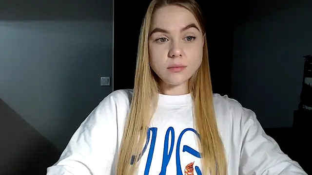 Sunbeam  online show from 02-05-25, 11:39