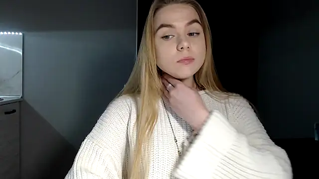 Sunbeam  online show from 02-09-25, 09:39