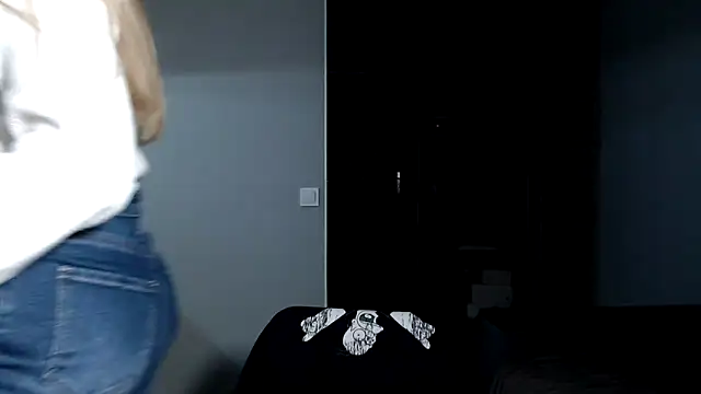 Sunbeam  online show from 02-19-25, 08:52