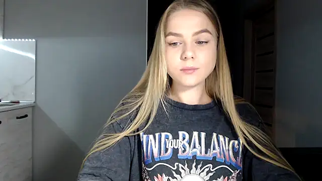 Sunbeam  online show from 10-06-25, 08:39