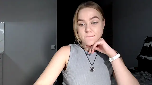 Sunbeam  online show from 03-11-26, 09:10