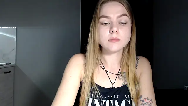 Sunbeam  online show from 03-16-26, 08:57