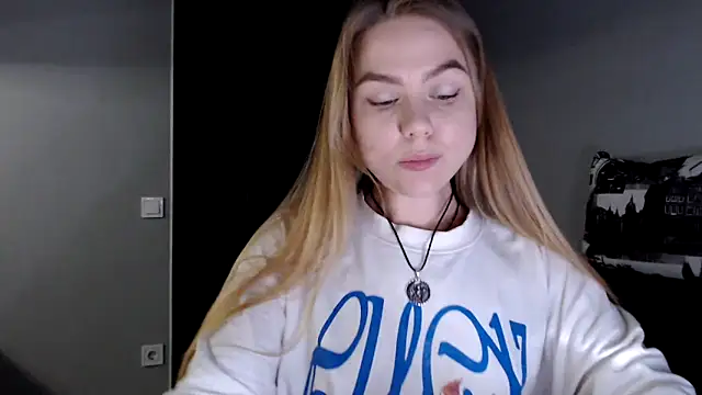 Sunbeam  online show from 04-09-26, 07:19