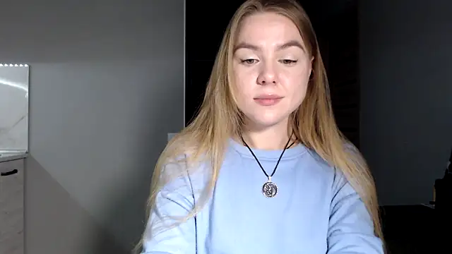 Sunbeam  online show from 04-12-26, 08:25