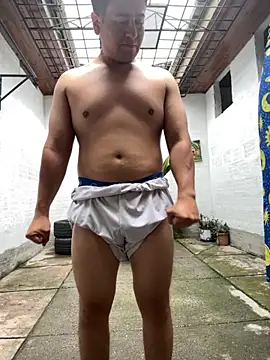 oliver price1 online show from 10-26-25, 04:24