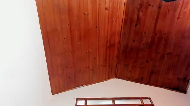 oliver price1 online show from 02-09-26, 01:37