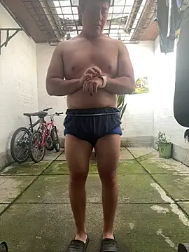 oliver price1 online show from 02-27-26, 01:33