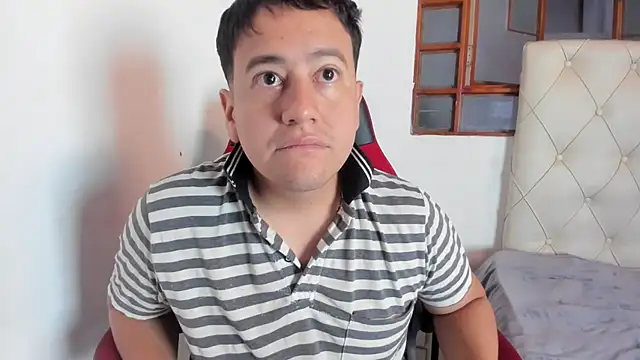 oliver price1 online show from 03-02-26, 11:50