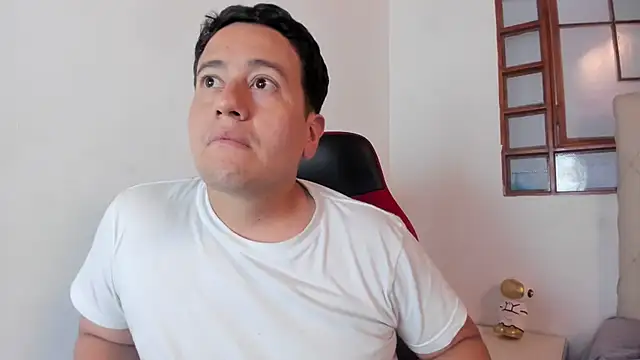 oliver price1 online show from 03-09-26, 08:35