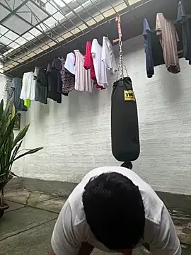 oliver price1 online show from 03-30-26, 03:02