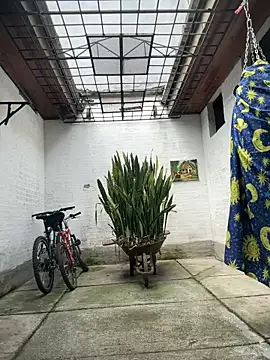 oliver price1 online show from 04-06-26, 02:40