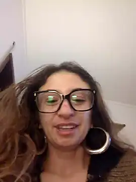 Snapshot of xgabyenlalunax chatting on 12-16-24, 04:38 xgabyenlalunax online show from 12-16-24, 04:38