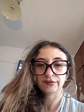 Snapshot of xgabyenlalunax chatting on 02-21-25, 03:10 xgabyenlalunax online show from 02-21-25, 03:10