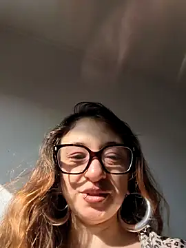 Snapshot of xgabyenlalunax chatting on 02-25-25, 03:49 xgabyenlalunax online show from 02-25-25, 03:49