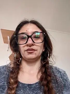 Snapshot of xgabyenlalunax chatting on 03-09-25, 01:48 xgabyenlalunax online show from 03-09-25, 01:48