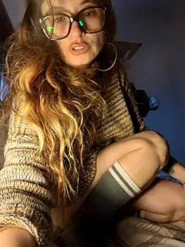 Snapshot of xgabyenlalunax chatting on 03-21-25, 04:40 xgabyenlalunax online show from 03-21-25, 04:40