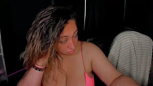 CumOnMy Tits online show from 09-21-25, 12:56