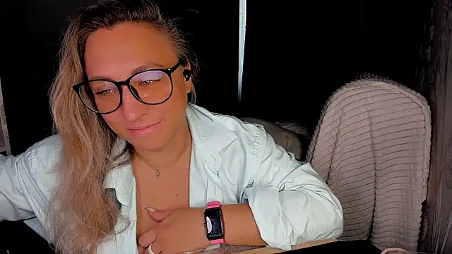 CumOnMy Tits online show from 09-22-25, 12:34