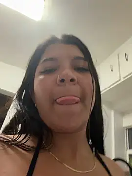 Ash satisfying orgasm online show from 06-22-26, 01:51