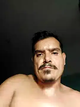 Albertgay41 online show from 03-18-26, 08:28