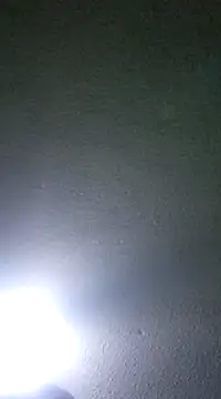 Elcogetuquieres online show from 01-08-25, 05:16