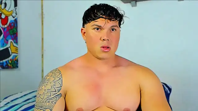 Snapshot of Drakexion21 chatting on 10-23-25, 11:24 Drakexion21 online show from 10-23-25, 11:24