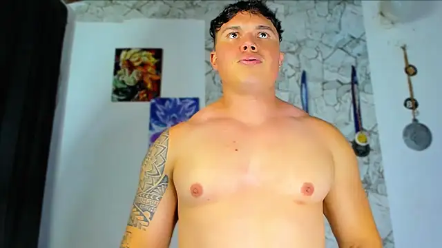 Snapshot of Drakexion21 chatting on 11-05-25, 12:54 Drakexion21 online show from 11-05-25, 12:54