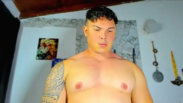 Snapshot of Drakexion21 chatting on 11-06-25, 12:11 Drakexion21 online show from 11-06-25, 12:11