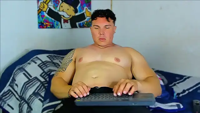 Snapshot of Drakexion21 chatting on 11-08-25, 10:52 Drakexion21 online show from 11-08-25, 10:52