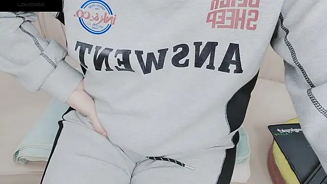 Sophie Secret online show from 01-18-25, 11:11