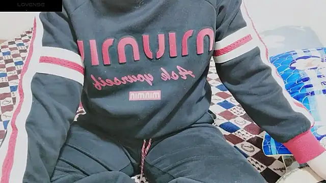 Sophie Secret online show from 02-01-25, 09:40