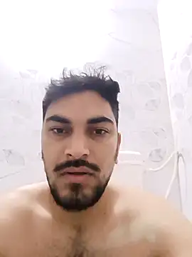 VISHAL 0982 online show from 12-27-24, 04:15