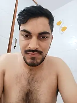 VISHAL 0982 online show from 01-14-25, 05:30