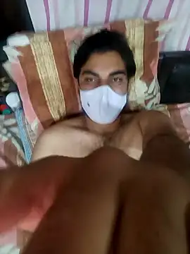 VISHAL 0982 online show from 01-18-26, 07:28