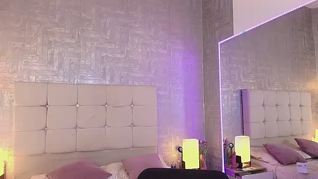 Baby Venuss online show from 02-28-25, 09:58