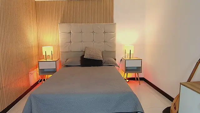 Baby Venuss online show from 05-29-26, 03:15