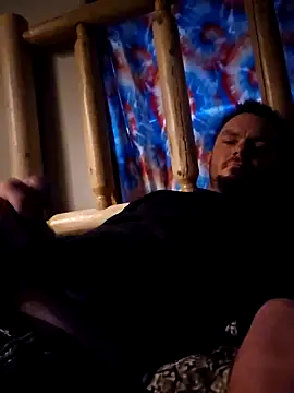 wscd406 online show from 12-02-24, 12:40