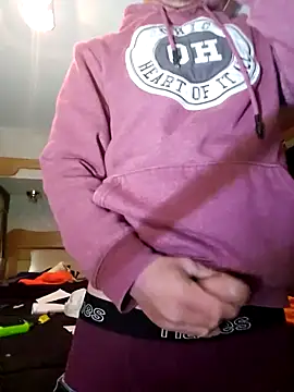 wscd406 online show from 12-02-24, 05:26