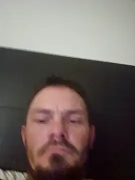 wscd406 online show from 12-09-24, 08:44