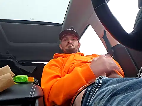 wscd406 online show from 12-11-24, 05:15