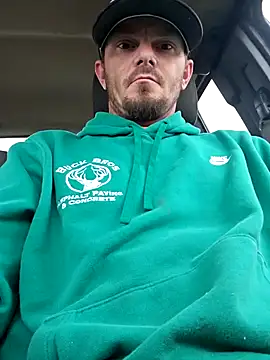 wscd406 online show from 01-01-25, 07:21