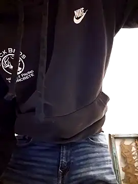 wscd406 online show from 01-14-25, 08:48