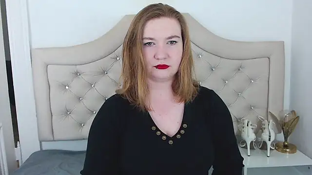 LaraDream online show from 01-23-25, 08:02