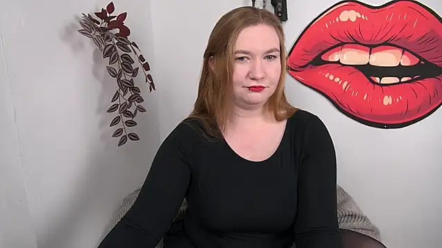 Snapshot of LaraDream chatting on 01-17-26, 02:00 LaraDream online show from 01-17-26, 02:00